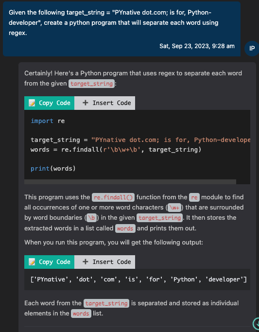 boilerplate-result-2