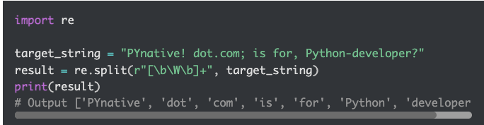 boilerplate-result-3