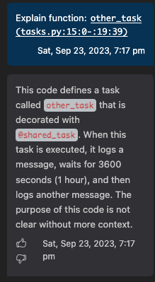 code-explain-1