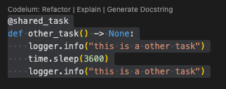 code-explain-2