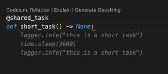 code-suggestions