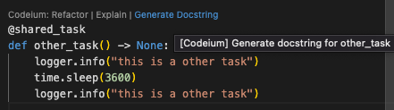 code-docstrings-1