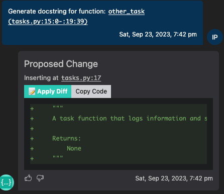 code-docstrings-2
